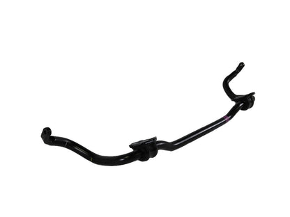 Mopar Performance 68213310AA