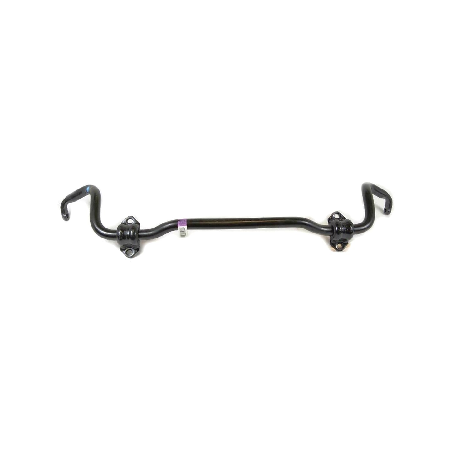 Mopar Performance 68213310AA