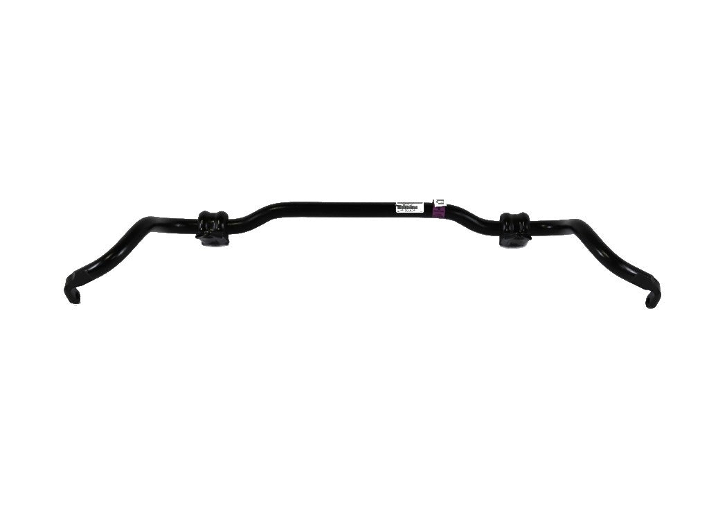 Mopar Performance 68213310AA