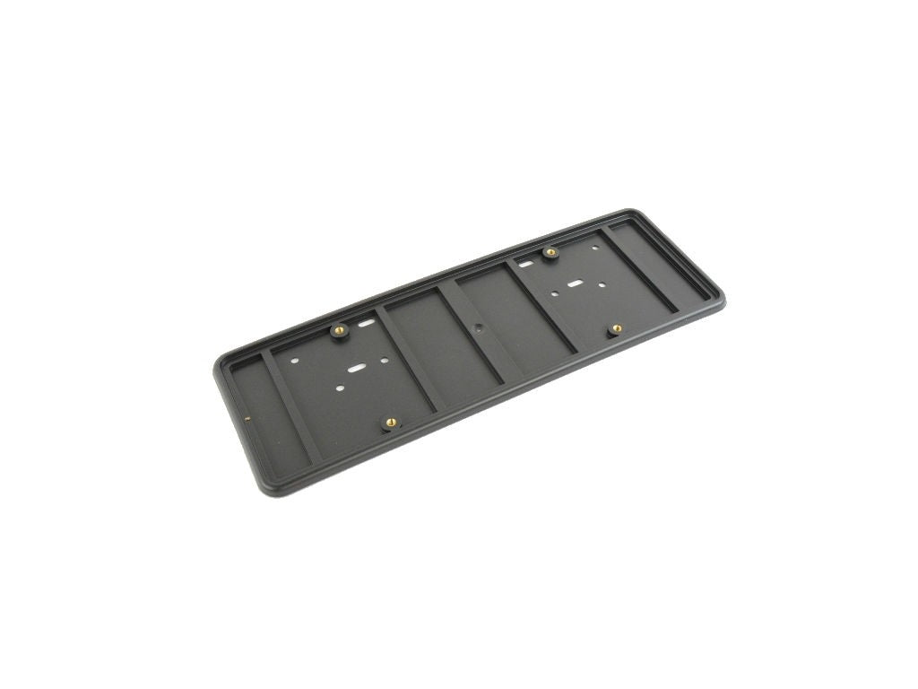 Mopar Performance 68213436AC