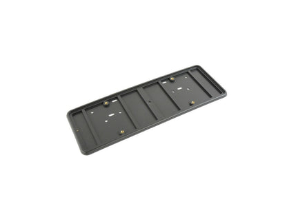 Mopar Performance 68213436AC