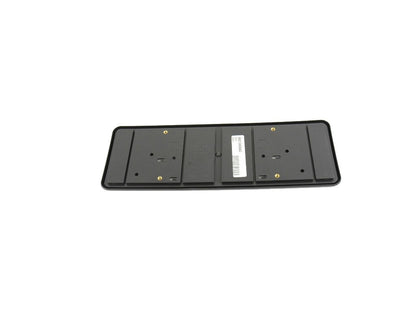 Mopar Performance 68213436AC