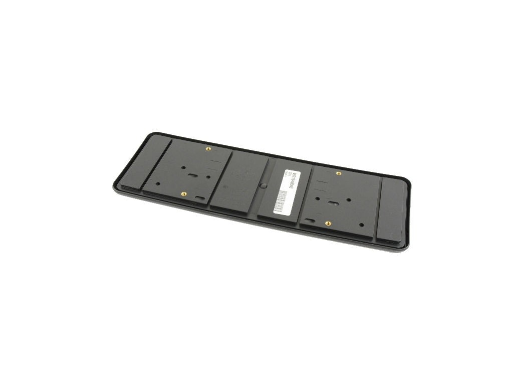 Mopar Performance 68213436AC