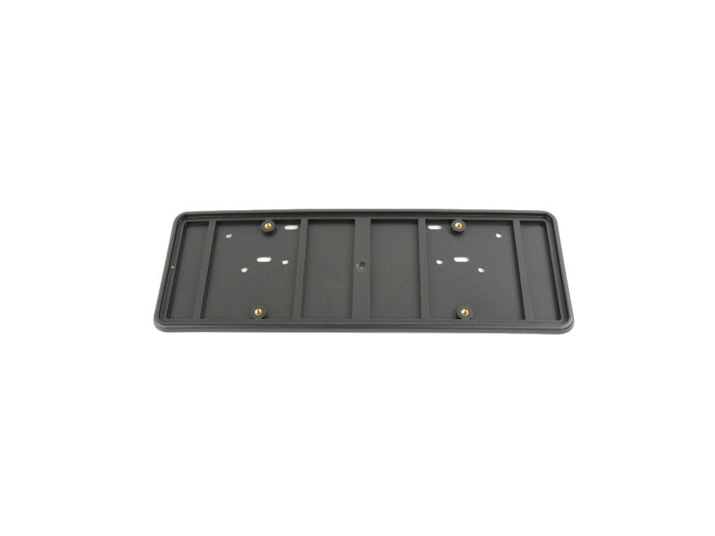 Mopar Performance 68213436AC