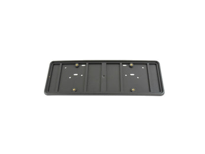Mopar Performance 68213436AC