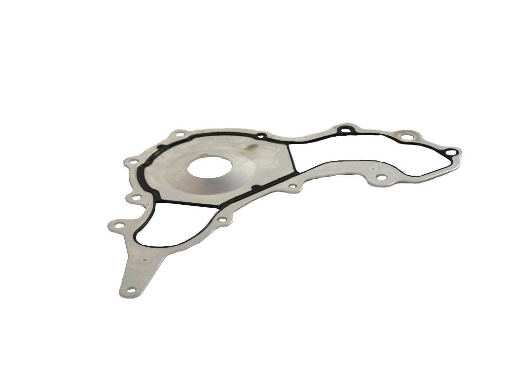 MOPAR 68214109AB