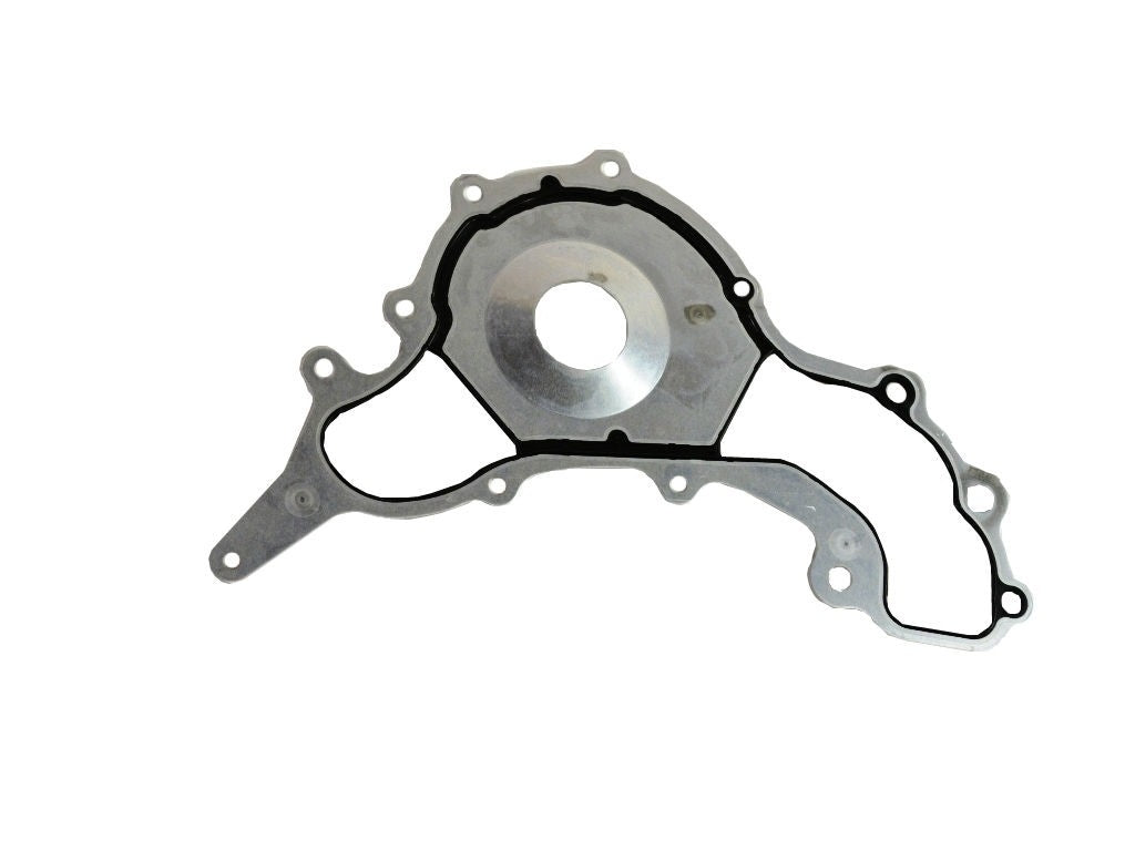 MOPAR 68214109AB