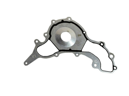 MOPAR 68214109AB