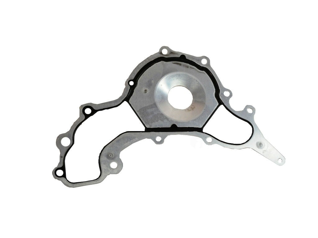 MOPAR 68214109AB