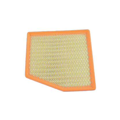 Mopar Performance 68214516AA