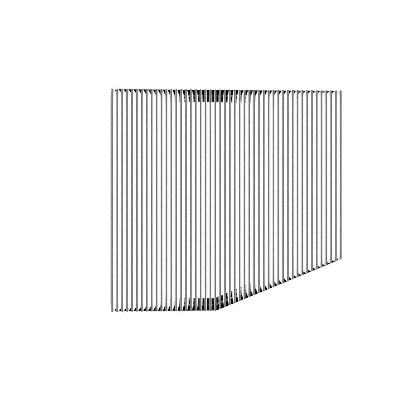 Mopar Performance 68214516AA