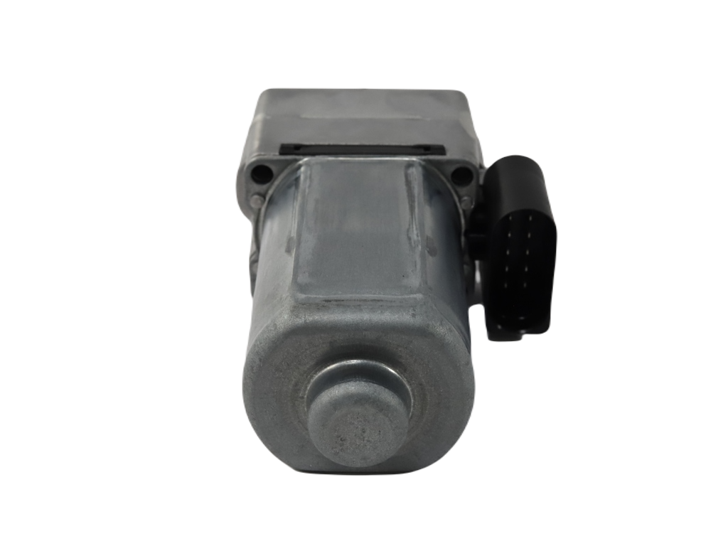 MOPAR Differential Lock Motor 68214628AA image 4
