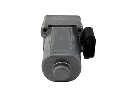 MOPAR Differential Lock Motor 68214628AA image 4