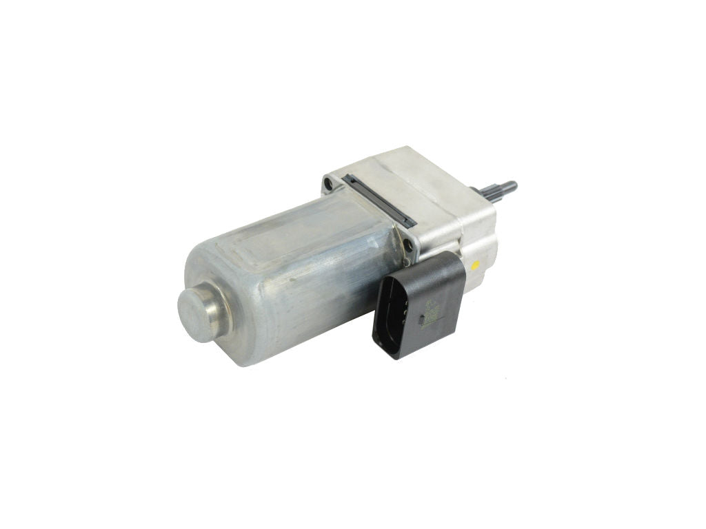 MOPAR Differential Lock Motor 68214628AA image 3
