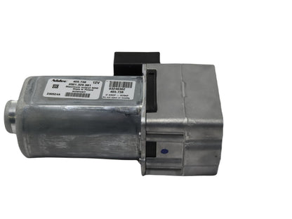 MOPAR Differential Lock Motor 68214628AA main image