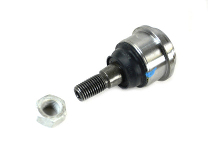 Mopar Suspension Control Arm and Ball Joint Assembly 68214646AA