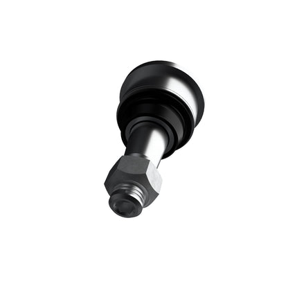 Mopar Suspension Control Arm and Ball Joint Assembly 68214646AA
