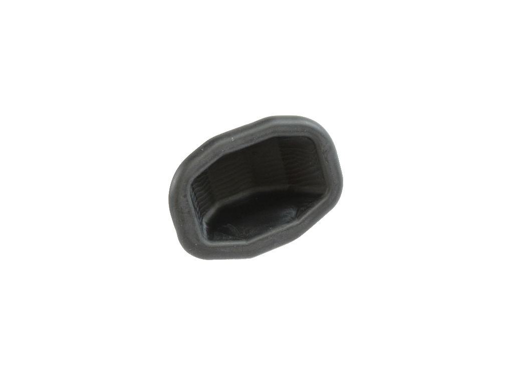 Mopar 68214654AA image 2