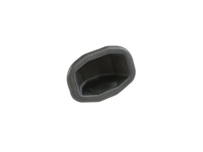 Mopar 68214654AA image 2