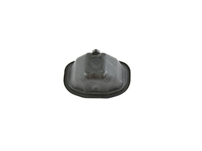 Mopar 68214654AA image 4