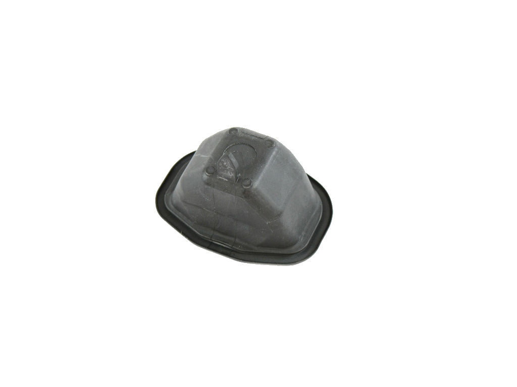 Mopar 68214654AA image 3