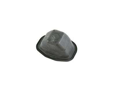 Mopar 68214654AA image 3