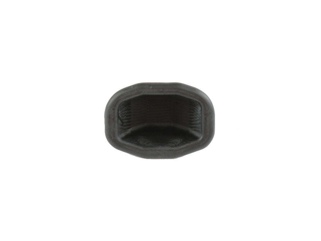Mopar 68214654AA main image