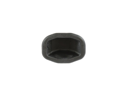 Mopar 68214654AA main image