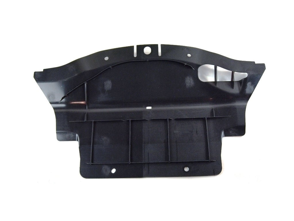 Mopar Performance 68214816AA