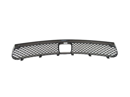 Mopar Performance 68214868AB