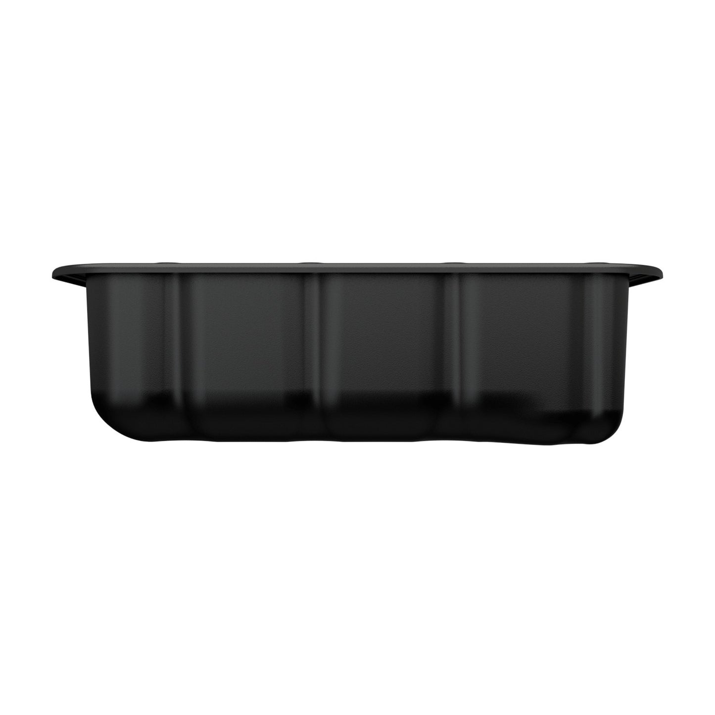 Mopar Performance 68214905AA