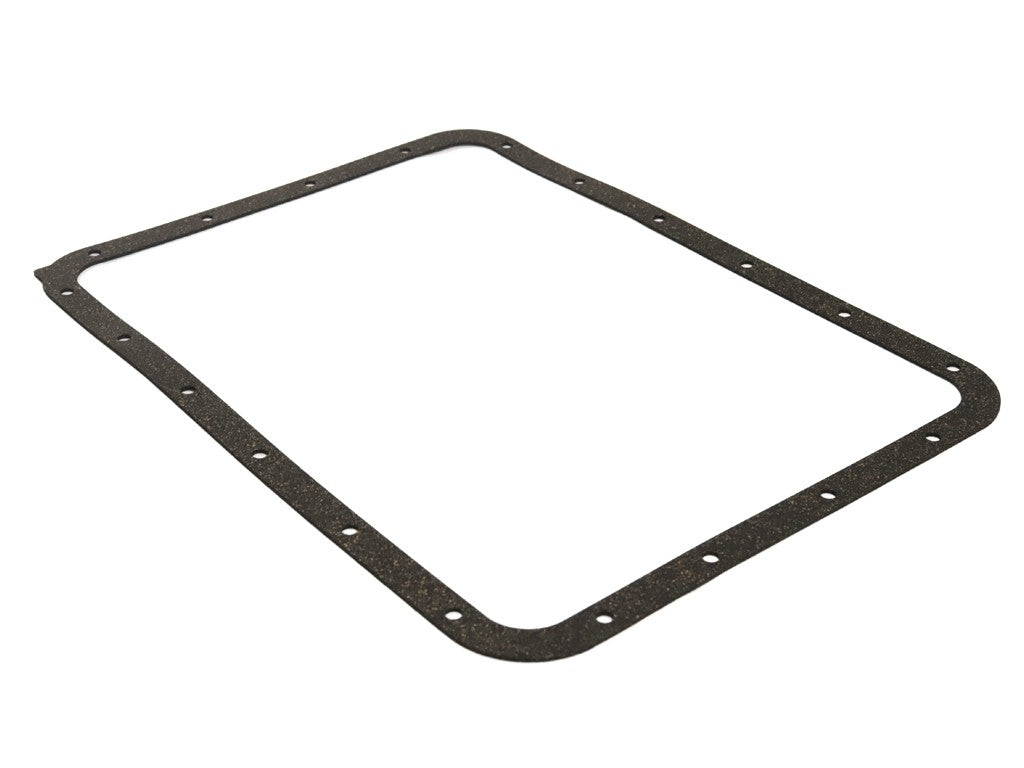 Mopar Performance 68214914AA