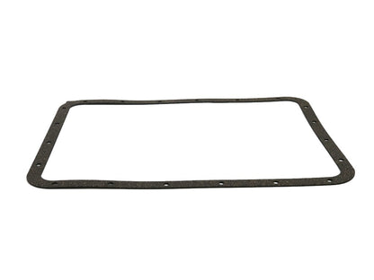 Mopar Performance 68214914AA