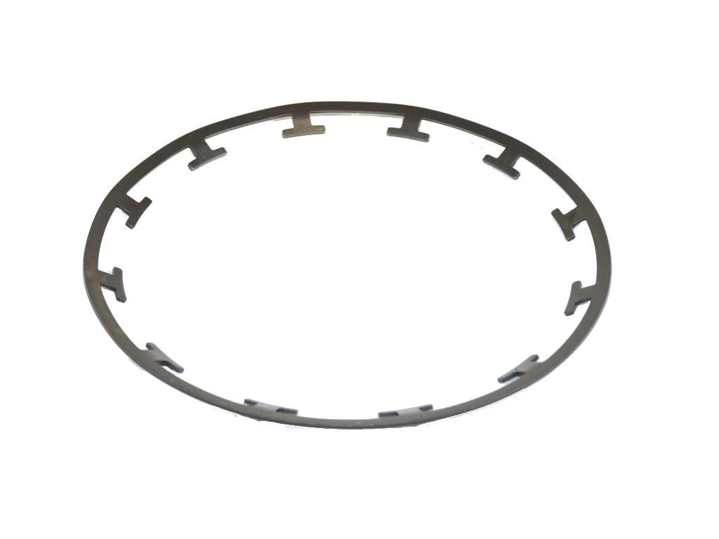 Mopar Performance 68214924AA