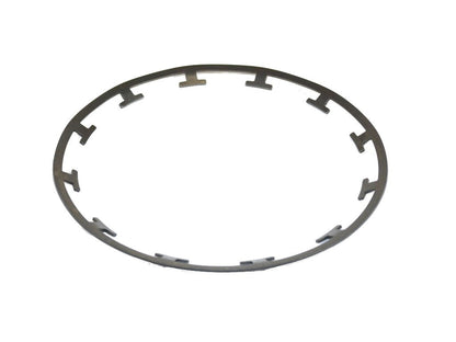 Mopar Performance 68214924AA
