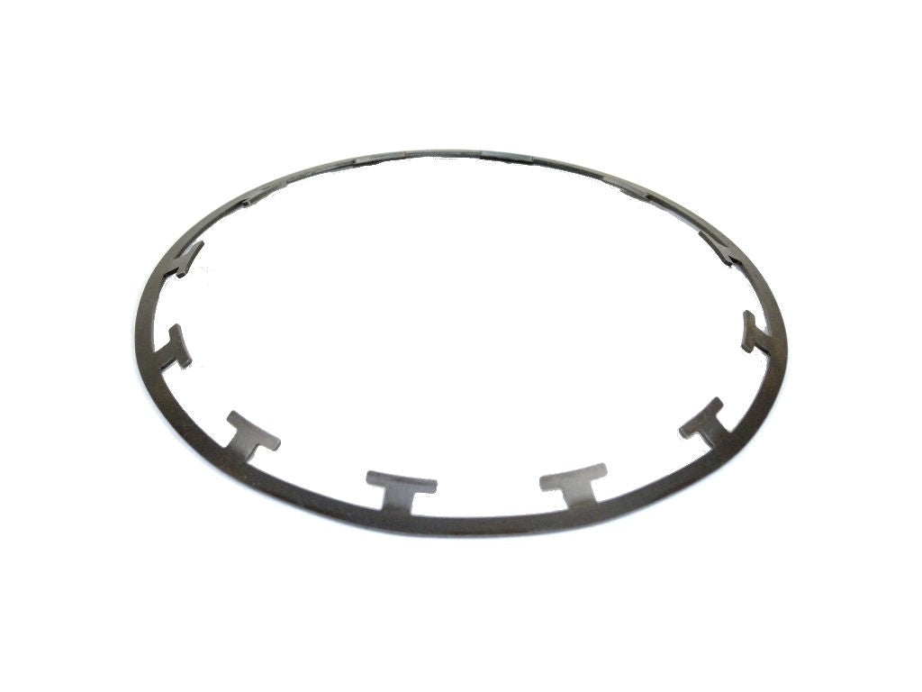 Mopar Performance 68214924AA