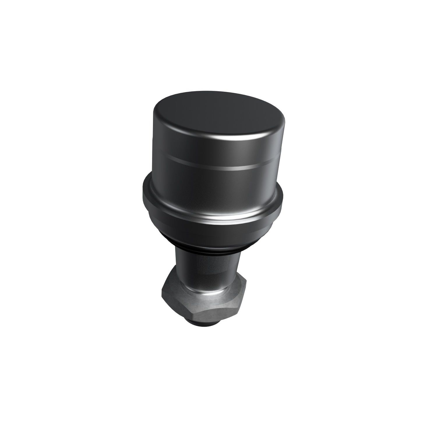 Mopar Performance 68216182AB