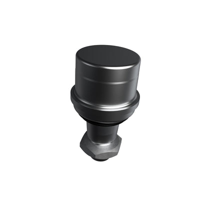 Mopar Performance 68216182AB