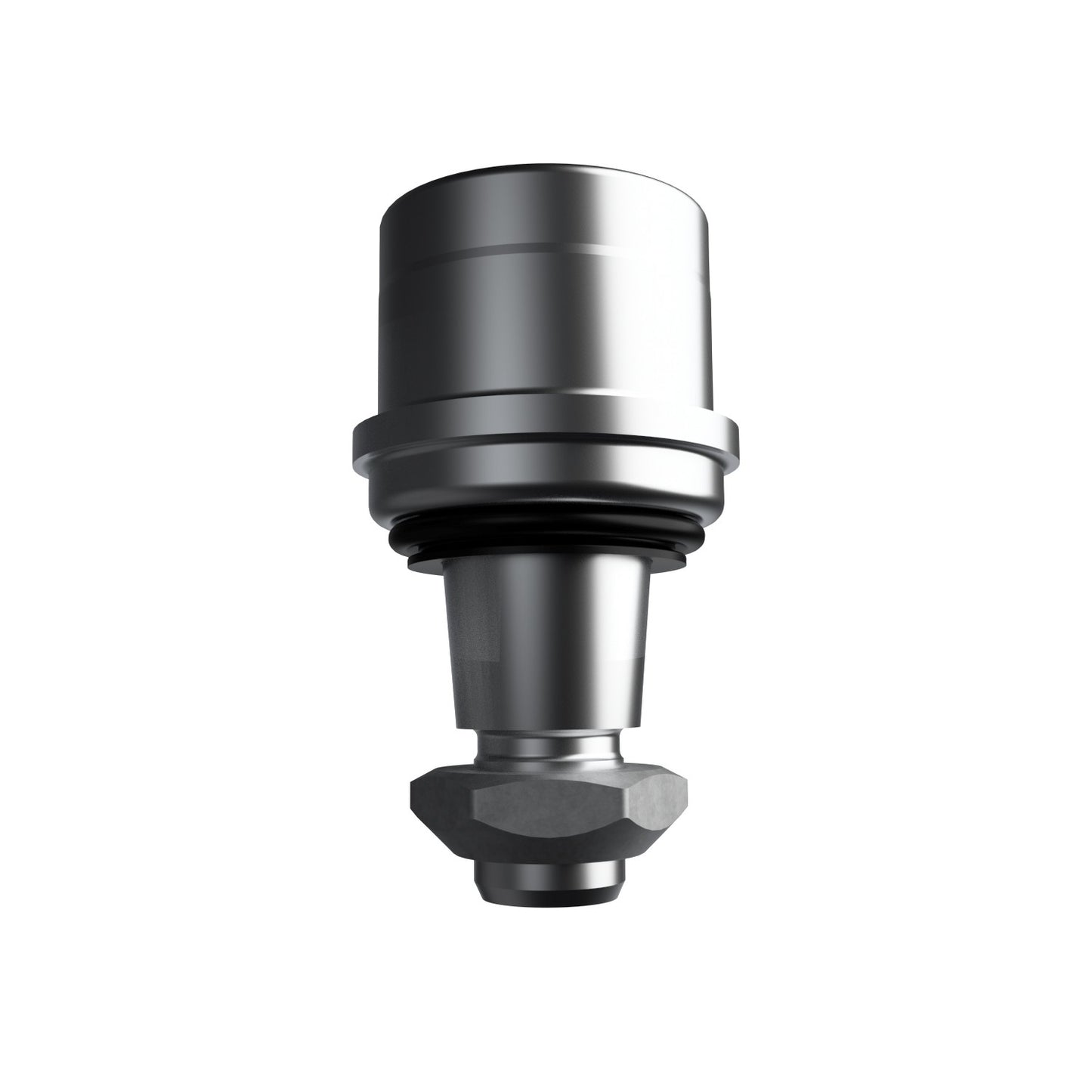 Mopar Performance 68216182AB