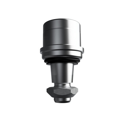 Mopar Performance 68216182AB