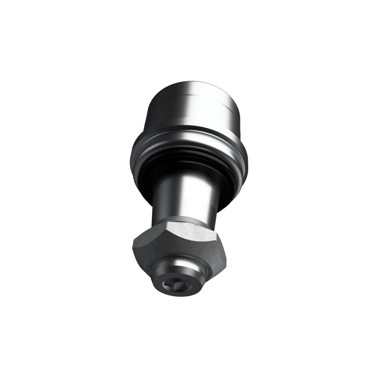 Mopar Performance 68216182AB