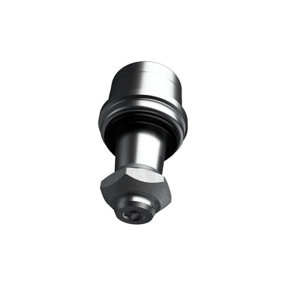 Mopar Performance 68216182AB