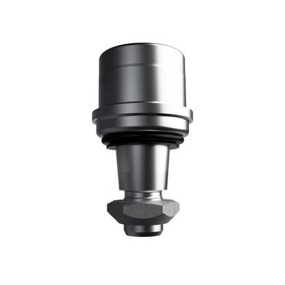Mopar 68216182AC main image