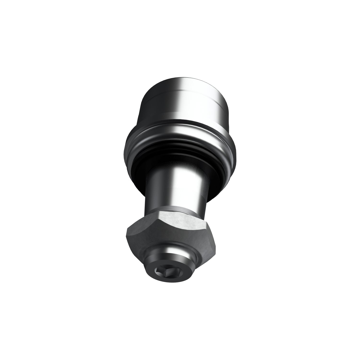 Mopar 68216182AC image 3