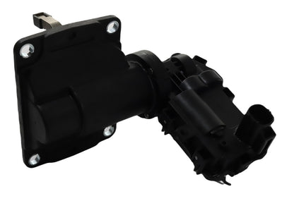 Mopar Performance 68216944AA