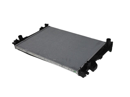 Mopar Performance 68217319AD