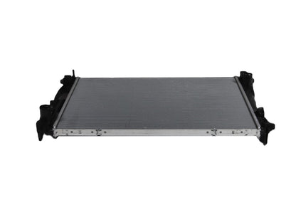 Mopar Performance 68217319AD