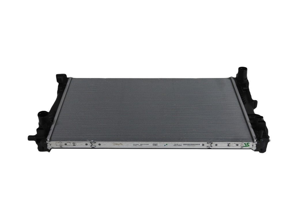 Mopar Performance 68217319AD