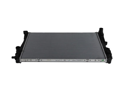 Mopar Performance 68217319AD