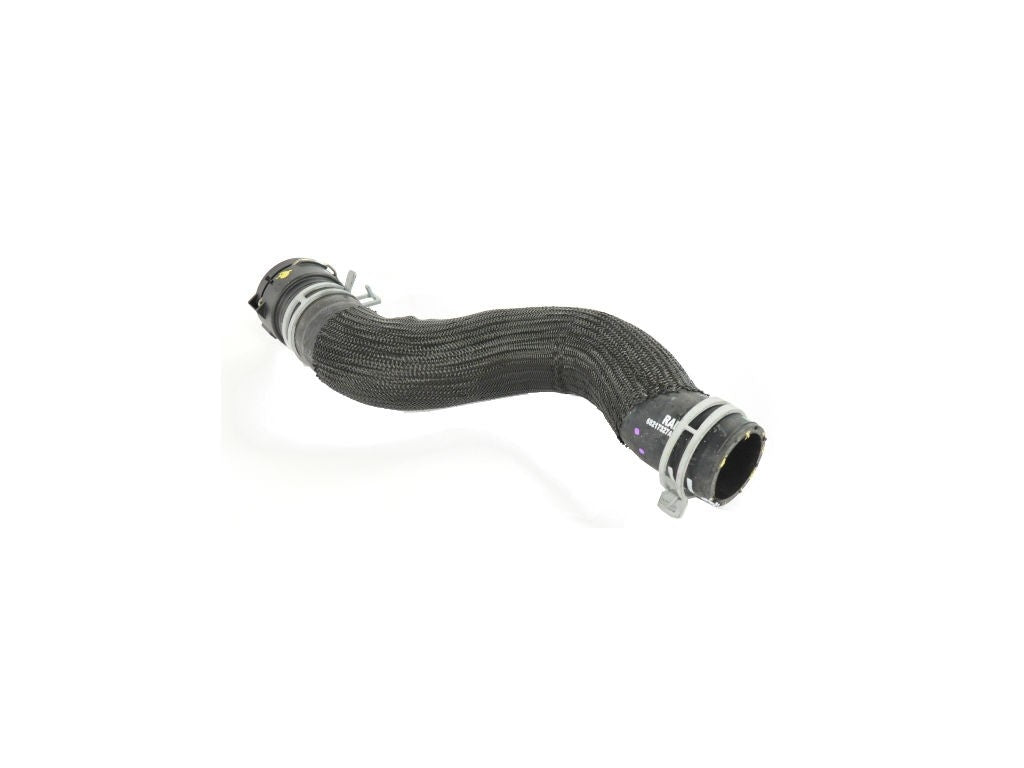 MOPAR 68217327AD